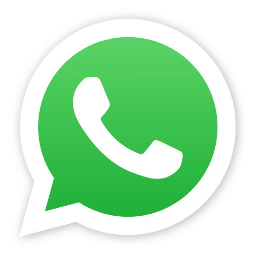 KKSLOT77 Whatsapp