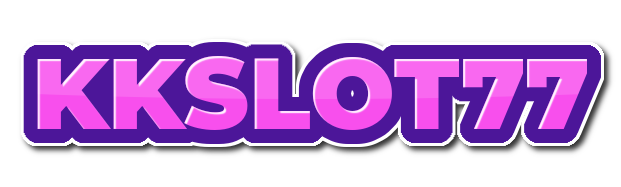 KKSLOT77 LOGO